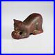 Vintage_Antique_Cast_Iron_Cat_with_Ball_Coin_Bank_6l_AC_Williams_01_dsk