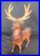 Vintage_Antique_Cast_Iron_Deer_Buck_Stag_Elk_Antlers_Penny_Bank_Original_Paint_01_jymr