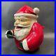 Vintage_Antique_Cast_Iron_Mechanical_Santa_Bank_Heavy_01_uuq