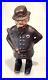 Vintage_Antique_English_Policeman_Cast_Iron_Toy_Money_Coin_Safe_Box_Piggy_Bank_01_qiy