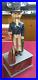 Vintage_Book_of_Knowledge_Cast_Iron_Uncle_Sam_Mechanical_Bank_01_qrq