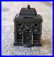 Vintage_Cast_Iron_Bank_Building_Still_Coin_Bank_01_ab