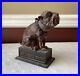 Vintage_Cast_Iron_Bull_Dog_Coin_Bank_First_National_Bank_Of_Miami_7_5_Tall_01_bcp