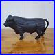 Vintage_Cast_Iron_Bull_Steer_Cow_Coin_Bank_Heavy_11_x_5_great_condition_01_bnh