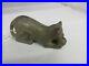 Vintage_Cast_Iron_Cat_With_A_Ball_Savings_Bank_971_f_01_bqt