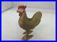 Vintage_Cast_Iron_Chicken_Rooster_Savings_Bank_534_g_01_rub