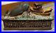Vintage_Cast_Iron_Jonah_the_Whale_Mechanical_Coin_Bank_Works_01_xwf