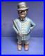 Vintage_Cast_Iron_Key_Stone_Cop_Collectors_Bank_01_yu