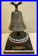 Vintage_Cast_Iron_Liberty_Bell_Coin_Bank_with_Eagle_on_Top_01_tjq