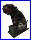 Vintage_Cast_Iron_Mechanical_Bank_Bull_Dog_Collection_of_The_Book_of_Knowledge_01_ia