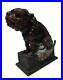 Vintage_Cast_Iron_Mechanical_Bank_Bull_Dog_Collection_of_The_Book_of_Knowledge_01_jw