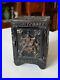 Vintage_Cast_Iron_Metal_Bank_Security_Safe_Deposit_Safe_1881_With_Combo_01_dry