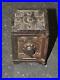 Vintage_Cast_Iron_Moon_and_Star_Safe_Bank_Working_with_Combination_01_vt