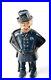 Vintage_Cast_Iron_Mulligan_policeman_Still_coin_Bank_Made_By_A_C_Williams_01_sc