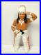 Vintage_Cast_Iron_Native_American_Indian_Chief_Bank_01_cbzo