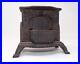 Vintage_Cast_Iron_Parlor_Woodstove_Still_Bank_4_3_4_Wide_Tall_V_G_Cond_01_xyj