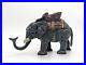 Vintage_Cast_Iron_Pull_Tail_Elephant_Bank_With_Howdah_01_bp