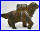Vintage_Cast_Iron_Rescue_Dog_Coin_Bank_01_op