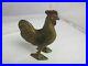 Vintage_Cast_Iron_Rooster_Bank_313_01_gf