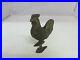 Vintage_Cast_Iron_Rooster_Savings_Bank_449_01_ow
