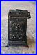 Vintage_Cast_Iron_S_Bernstein_Co_Gas_Stove_Still_Advertising_Coin_Bank_1901_01_agb