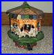 Vintage_Cast_Iron_Spinning_Carousel_Merry_Go_Round_1875_Coin_Bank_01_ric