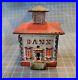 Vintage_Cast_Iron_Still_Coin_Bank_Building_with_Cupola_ORIGINAL_PAINT_gwW_01_xfwa