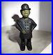 Vintage_Cast_Iron_Still_Coin_Bank_Mulligan_The_Policeman_In_original_color_01_nhi