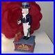 Vintage_Cast_Iron_Uncle_Sam_Mechanical_Coin_Bank_Works_1960_s_70_s_Works_Great_01_zed