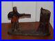Vintage_Creedmore_Cast_Iron_Mechanical_Bank_01_uh