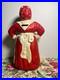 Vintage_Folk_Art_Cast_Iron_Bank_01_td