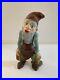 Vintage_Gnome_Keeper_Of_The_Keys_Cast_Iron_Bank_10x5_Excellent_Condition_01_tm