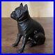 Vintage_Hubley_Cast_Iron_Still_Bank_Boston_Terrier_Sitting_Dog_Antique_No_826_01_rx