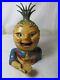 Vintage_Imswiller_Baylor_Penny_Pineapple_Mechanical_Bank_1st_Run_Of_500_01_veme