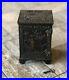Vintage_Kyser_and_Rex_Cast_Iron_Young_America_Coin_Bank_1882_with_Key_01_ub