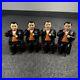 Vintage_Lot_Of_4_Tammany_Cast_Iron_Mechanical_Bank_Man_in_Chair_Untested_01_qa
