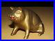 Vintage_Money_Animal_Cast_Iron_Pig_Coin_Bank_01_tfdf
