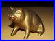 Vintage_Money_Animal_Cast_Iron_Pig_Coin_Bank_01_ux