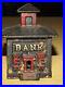 Vintage_Money_Cast_Iron_Metal_Coin_Bank_Building_Bank_01_nw