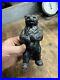 Vintage_Old_Rare_PAT_APD_FOR_Cast_Iron_Black_Bear_Coin_Savings_Bank_Figure_USA_01_oai