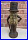 Vintage_Original_Cast_Iron_Mr_Peanut_Bank_11_5_Inches_Tall_Original_Paint_01_mm