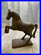 Vintage_PRANCING_HORSE_ON_BASE_CAST_IRON_BANK_7_Tall_01_jqr