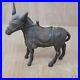 Vintage_Penny_Bank_Cast_Iron_Donkey_Burro_Mule_Still_01_lf