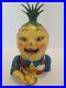 Vintage_Penny_Pineapple_1960_Hawaii_50th_State_Cast_Iron_Mechanical_Bank_Works_01_ckxd