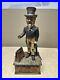 Vintage_Rare_WithKey_1886_Shepard_Hardware_UNCLE_SAM_Cast_Iron_Mechanical_Bank_01_mxal