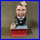 Vintage_Ronald_Reagan_Cast_Iron_Mechanical_Bank_Reaganomics_01_npvh
