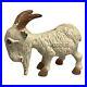 Vintage_Rustic_Cast_Iron_OSCAR_THE_BILLY_GOAT_Painted_Coin_Piggy_Bank_Doorstop_01_pdf