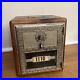 Vintage_Sam_Criswell_Post_Office_Box_Bank_1110_With_Combination_Forney_Texas_01_awj