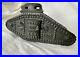 Vintage_Tank_Bank_USA_1918_Cast_Iron_WW1_Tank_Large_01_gi