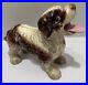 Vintage_Toscano_Cavalier_King_Charles_Spaniel_Dog_Bank_Cast_Iron_Mechanical_USA_01_ot